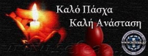 9ee28f01f100eeeb1372f6866ddd0d3a