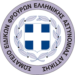 sefeaa_logo