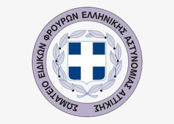Συχνές Ερωτήσεις