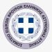 Συχνές Ερωτήσεις