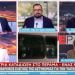 Να μη δολοφονούμε την αστυνομία χάριν εντυπώσεων και πολιτικής εκμετάλλευσης και συμφερόντων.