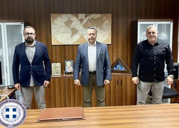 sinantisi-sefeaa-me-dioikiti-asfalias-attikis-2021