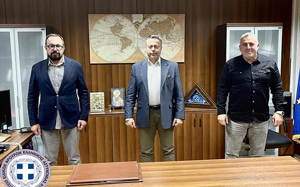 sinantisi-sefeaa-me-dioikiti-asfalias-attikis-2021