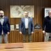 sinantisi-sefeaa-me-dioikiti-asfalias-attikis-2021