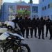 Η ΔΙ.ΑΣ Αθηνών μοιράζει δώρα και χαρά στο ογκολογικό ”ΠΑΙΔΩΝ”.