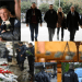 Ανακοίνωση Σ.Ε.Φ.Ε.Α.Α. για τη δίκη Ζαχαρία Κωστόπουλου