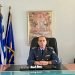 Για την ανάδειξη του νέου Αρχηγού ΕΛ.ΑΣ.
