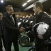 Καταγγελία: Μετακινούνται 100 αστυνομικοί από την ομάδα ΔΙ.ΑΣ. !