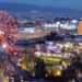 Χριστουγεννιάτικη προσφορά από το Allou! Fun Park για τα μέλη του Σ.Ε.Φ.Ε.Α.Α.