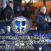 Τιμήθηκαν οι νεκροί μας της ΔΙ.ΑΣ., Γιάννης Ευαγγελινέλης και Γιώργος Σκυλογιάννης όπως αξίζει σε Ήρωες.