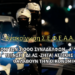 Πλέον των 3.000 συναδέλφων – Α’ Υπ/νση (Περιπολικά) Β΄ Υπ/νση (ΔΙ.ΑΣ -ΖΗΤΑ) Αττικής και Θεσσαλονίκης θα λάβουν την οικονομική ενίσχυση