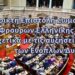 Ανοικτή Επιστολή Σωματείου Ειδικών Φρουρών Ελληνικής Αστυνομίας σχετικά με τις αυξήσεις στα Στελέχη των Ενόπλων Δυνάμεων