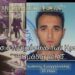 Ανακοίνωση Σ.Ε.Φ.Ε.Α.Α. – Ετήσιο Μνημόσυνο των Ηρώων της Ομάδας ΔΙ.ΑΣ. 2025