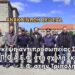 Επίσκεψη αντιπροσωπείας Σ.Ε.Φ.Ε.Α.Α. και Π.Ο.Α.Ε.Φ. στη σχολή εκπαίδευσης Ε.Φ. στην Τρίπολη